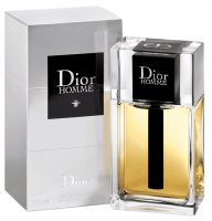 Christian Dior Dior Homme 2020