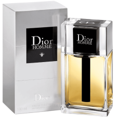 Christian Dior Dior Homme 2020