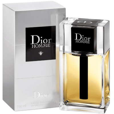 Christian Dior Dior Homme 2020